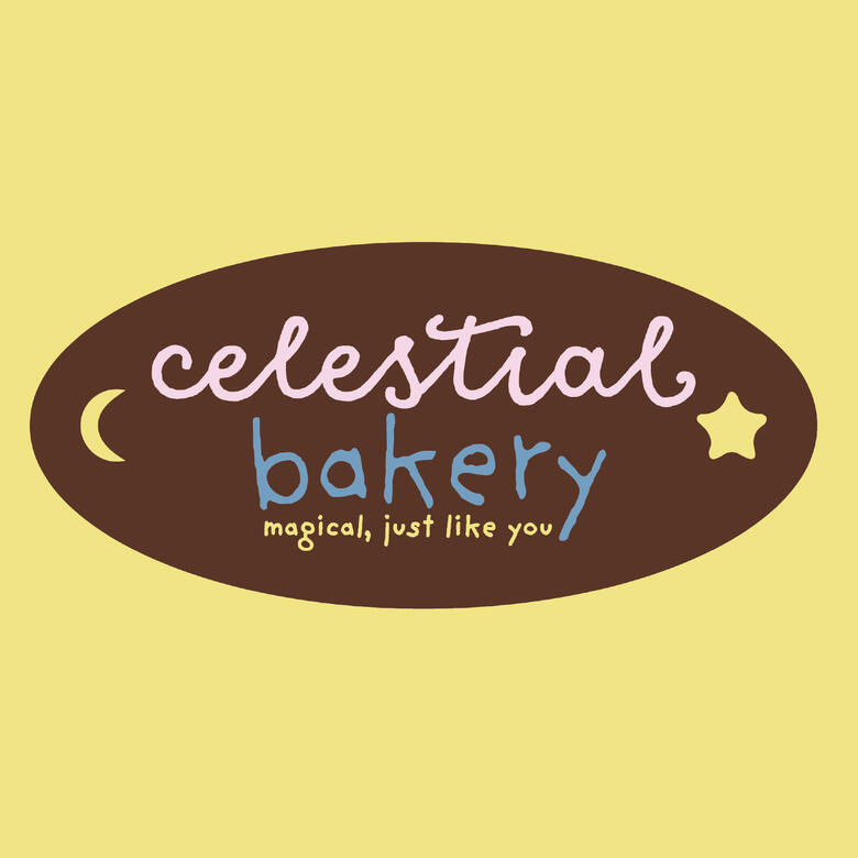 celestial bakery
